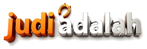 judi adalah