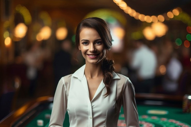 judi adalah platform dashboard showing sportsbook, live dealer, and slots sections