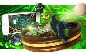 OVO payment gateway on judi adalah platform