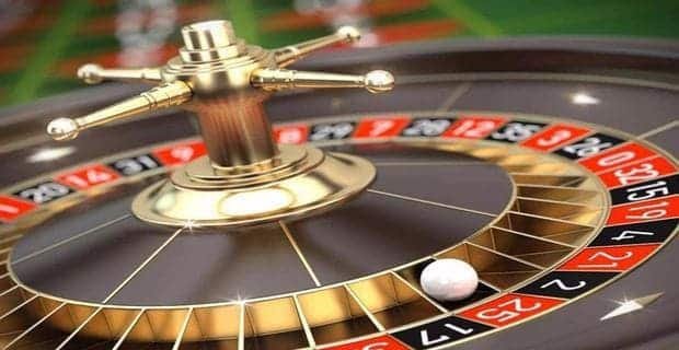 Mandiri banking portal integration with judi adalah VCT markets
