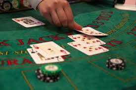 BCA virtual account for judi adalah VCT deposits